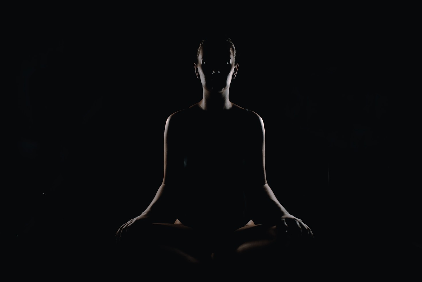 Consejos prácticos para la meditación efectiva